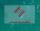 AbaClient
