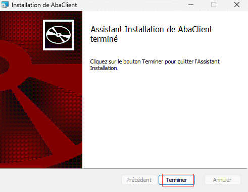 AbaClient