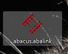 AbaClient